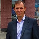 Знакомства: Иван, 48 лет, Чебоксары