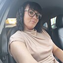 Знакомства: Александра, 38 лет, Челябинск