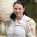 Знакомства: Лина, 29 лет, Череповец