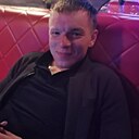 Знакомства: Антон, 31 год, Чебоксары