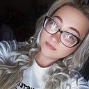 Знакомства: Кристина, 29 лет, Усолье-Сибирское