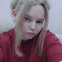 Знакомства: Лариса, 22 года, Батайск