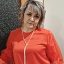 Знакомства: Наталья, 51 год, Вязники