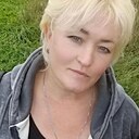 Знакомства: Елена, 49 лет, Вологда