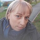 Знакомства: Марина, 40 лет, Кемерово