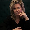 Знакомства: Евгения, 44 года, Ершов