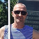 Знакомства: Геннадий, 49 лет, Познань