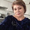 Знакомства: Светлана, 58 лет, Буденновск