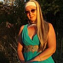 Знакомства: Елена, 47 лет, Харьков