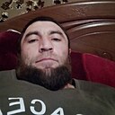 Знакомства: Расул, 41 год, Прохладный