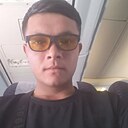 Знакомства: Ihlos, 28 лет, Горно-Алтайск
