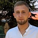 Знакомства: Данил, 31 год, Горловка