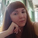 Знакомства: Светлана, 41 год, Самара