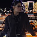Знакомства: Екатерина, 22 года, Тюмень