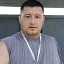Знакомства: Алик, 29 лет, Дмитров