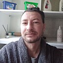 Знакомства: Андрей, 36 лет, Новогрудок