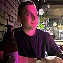 Знакомства: Александр, 36 лет, Борисоглебский