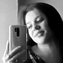 Знакомства: Самина, 27 лет, Ташкент