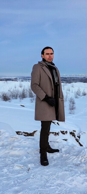 Фото - Tabor.ru