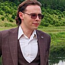 Знакомства: Иван, 22 года, Тула