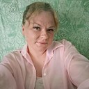 Знакомства: Нина, 20 лет, Гаврилов Ям
