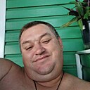 Знакомства: Виталий, 44 года, Краснозерское