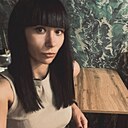 Знакомства: Алёна, 34 года, Луганск