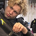 Знакомства: Михаил, 23 года, Екатеринбург