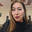 Знакомства: Юлия, 34 года, Челябинск