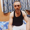 Знакомства: Серёга, 25 лет, Славгород