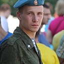 Знакомства: Артем, 32 года, Бор