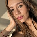 Знакомства: Вера, 29 лет, Новосибирск