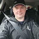Знакомства: Alexsus, 45 лет, Вологда