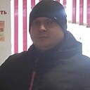 Знакомства: Максим, 23 года, Березовский (Кемеровская Обл)