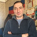 Знакомства: Алексей, 47 лет, Зарайск