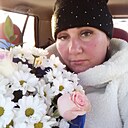 Знакомства: Татяна, 38 лет, Черемхово