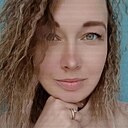 Знакомства: Анастасия, 30 лет, Рудный