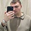 Знакомства: Алексей, 24 года, Таганрог