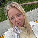 Знакомства: Юлия, 24 года, Пенза