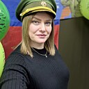 Знакомства: Tatka, 40 лет, Лесосибирск