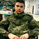 Знакомства: Si, 24 года, Ишим
