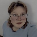 Знакомства: Нина, 18 лет, Нижнеудинск