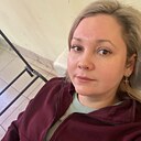 Знакомства: Ирина, 33 года, Челябинск