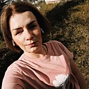 Знакомства: Виктория, 33 года, Климово