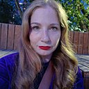 Знакомства: Александра, 37 лет, Екатеринбург
