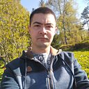 Знакомства: Альберт, 32 года, Нефтекамск