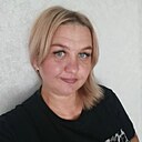 Знакомства: Татьяна, 47 лет, Краснотурьинск