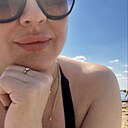 Знакомства: Юлия, 41 год, Челябинск