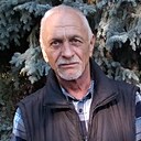 Знакомства: Владимир, 64 года, Харьков