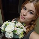 Знакомства: Мира, 25 лет, Барнаул